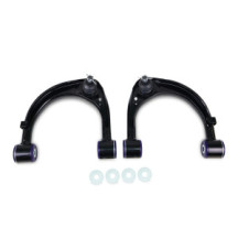 Toyota LC200 FUCA - STD KIT Upper Arms (80 duro/ShA)