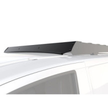 Ford Transit Custom LWB/SWB (2023-Current) / Volkswagen T7 Transporter/Caravelle (2025-Current) Slimsport Rack Wind Fairing