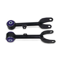 Tesla Rear Upper Control Arm Rear (80 duro/ShA)