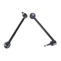 VE Fr Cntl Arm Lwr Complete Kt (80 duro/ShA)
