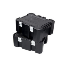 Wolf Pack Pro / Twin Conjunto