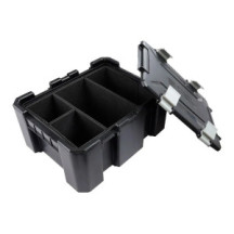 Wolf Pack Pro Divider Kit