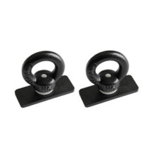 Fixação de carga Rings / Eye Nuts For Sistema de gavetas