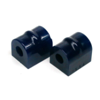 SPF0514-14K
