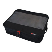 Packing Cube / Grande