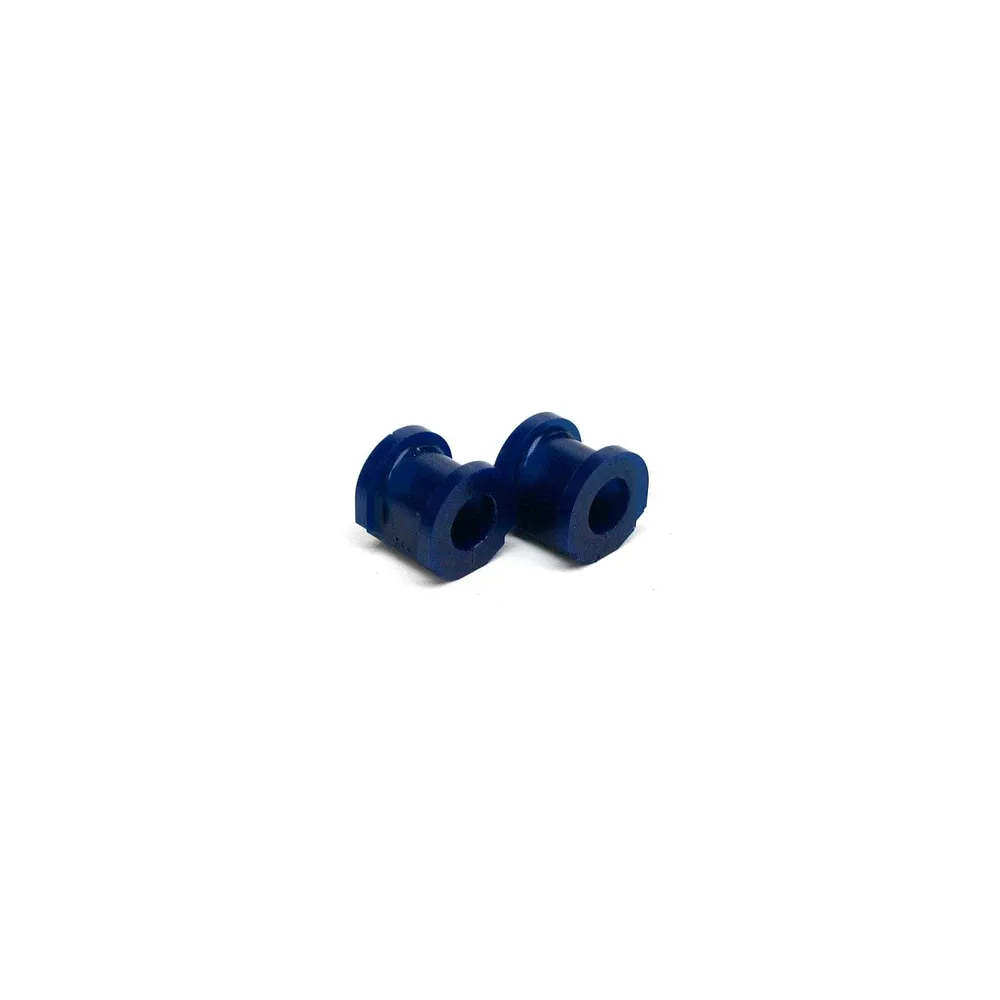 SPF0744-24K