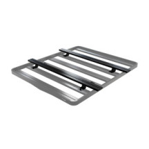 Alu-Cab Roof Top Tenda Mount Kit / 1255mm