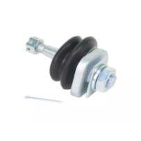 KIT8470RK