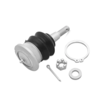 KIT6650RK