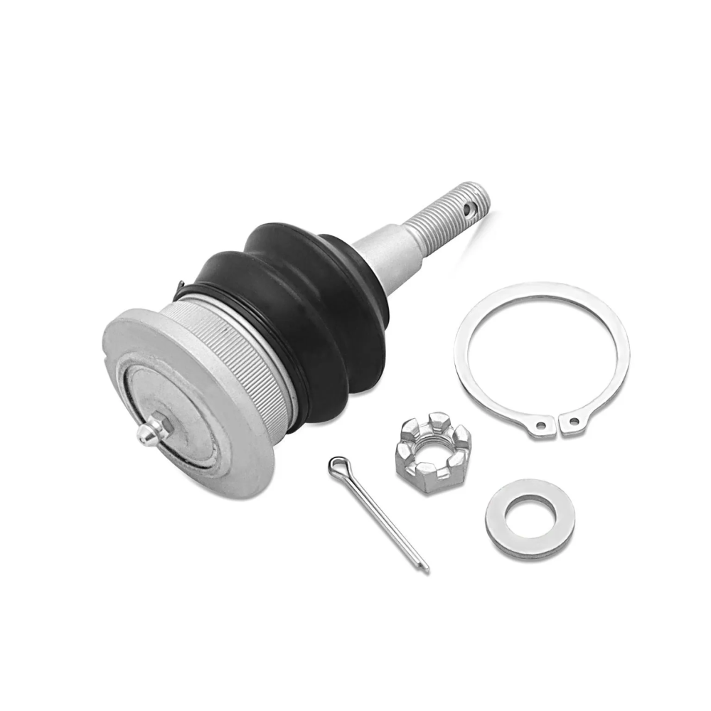 KIT6650RK