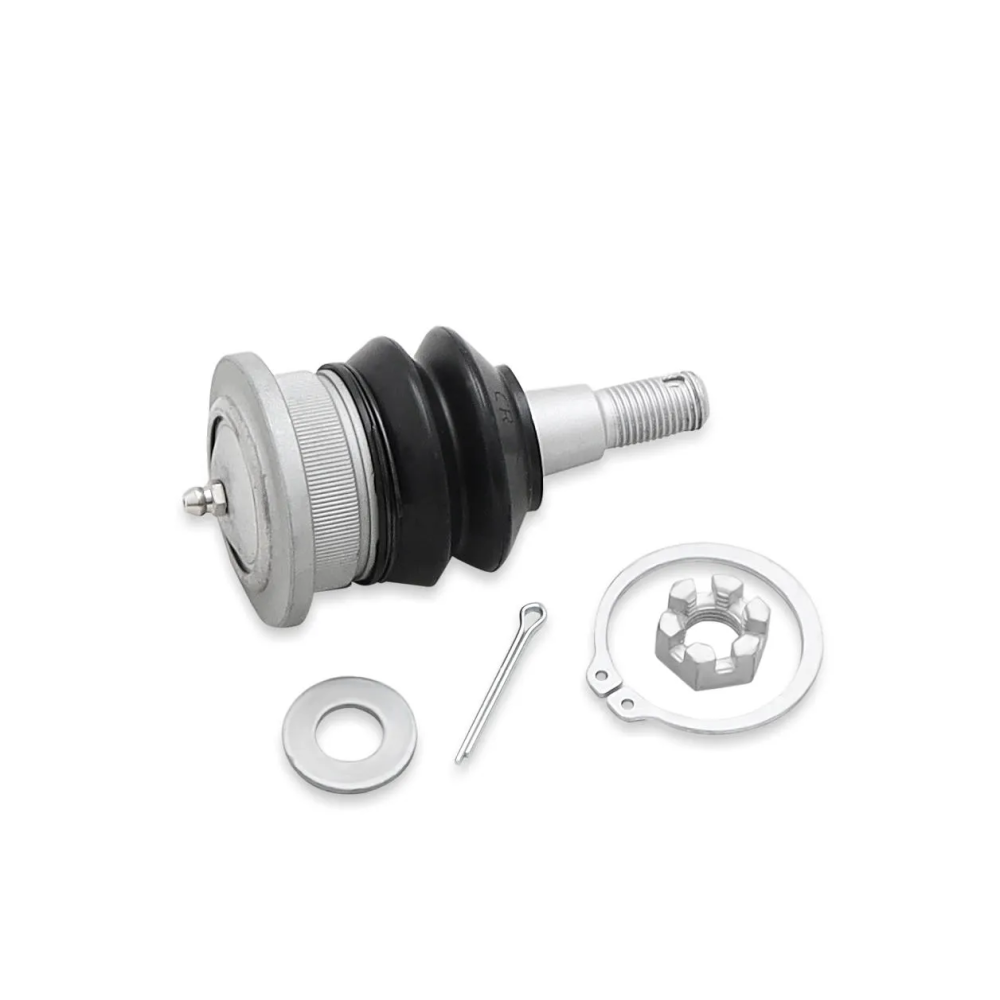 KIT6640RK