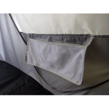 Flip Pop Tenda