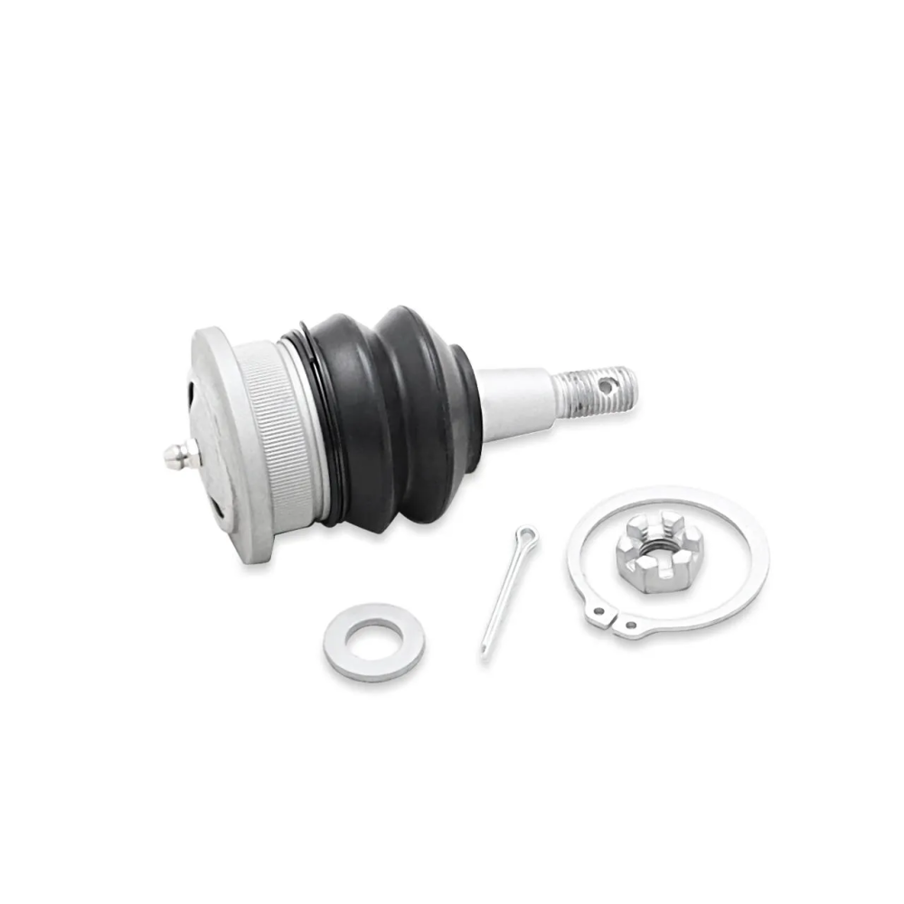 KIT6670RK