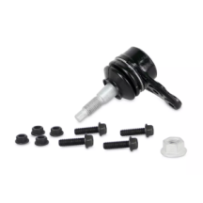KIT6610RK