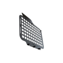 Suzuki Jimny 3 Door (2018-Current) Rear Window Molle Panel