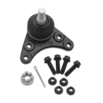 KIT6620RK