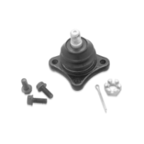 KIT6500RK