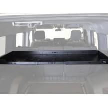 Ineos Grenadier (2022-Current) Cargo Molle Interior Shelf