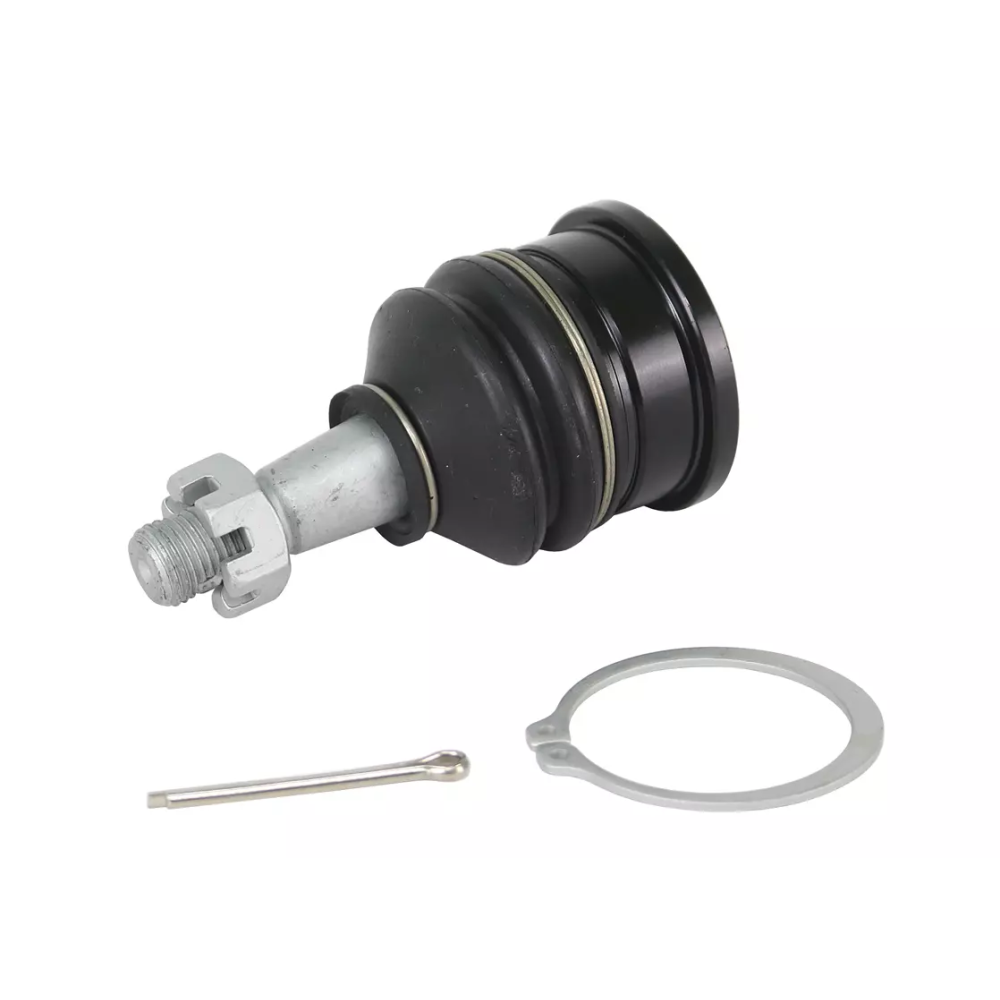 KIT6540RK