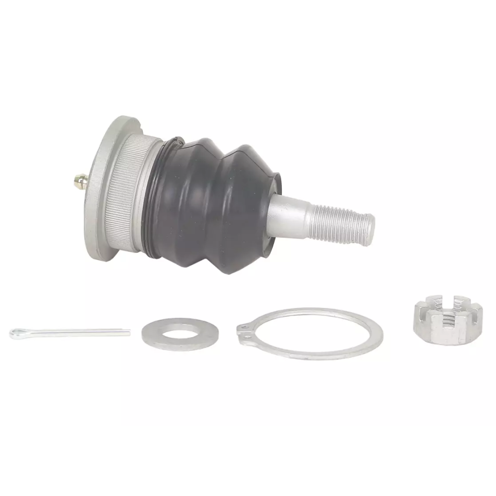 KIT6475RK