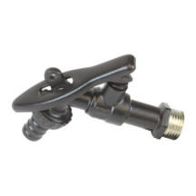 Pro Depósito de água 20L /42L Tap