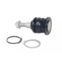 KIT6751RK