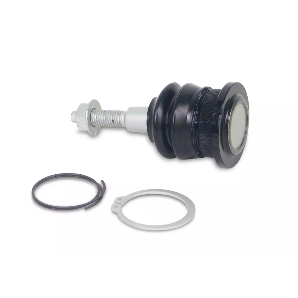 KIT6751RK