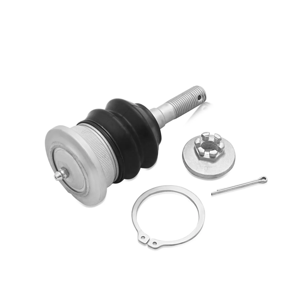 KIT6710RK