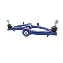 Toyota Tacoma Fixed Offset FUCA (80 duro/ShA)