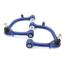 Toyota Tacoma Fixed Offset FUCA (80 duro/ShA)