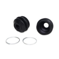 KIT6470BK