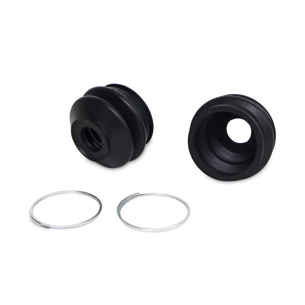 KIT6470BK