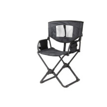 Expander Camping Cadeira