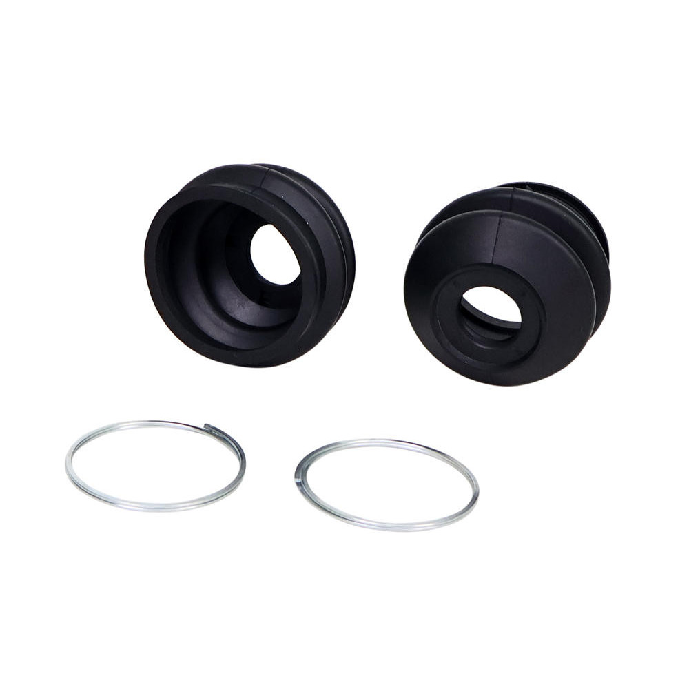 KIT6485BK
