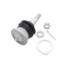 KIT6675RK