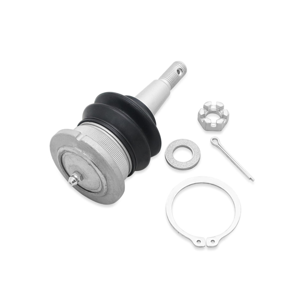 KIT6675RK