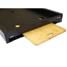 Dometic Cargo Slide/Base deslizante para frigorífico 95L to 100L