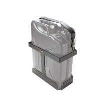 Vertical Suporte para Jerry Can
