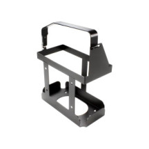 Vertical Suporte para Jerry Can