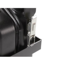 Vertical Suporte para Jerry Can