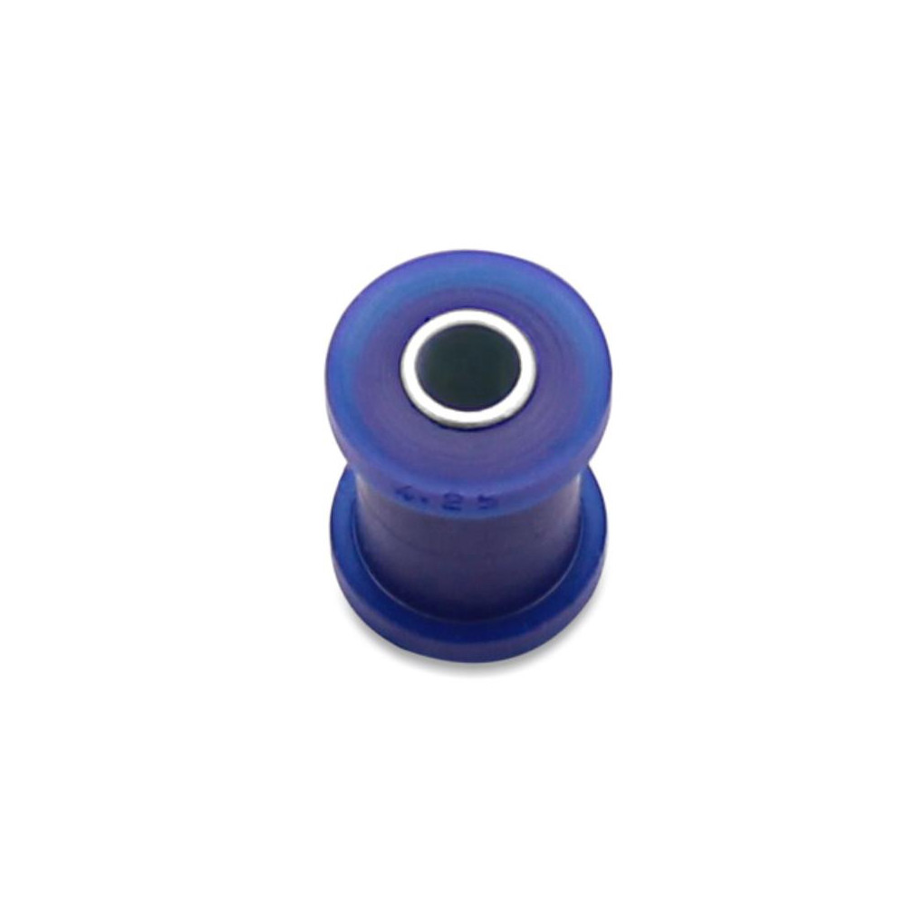SPF0478K