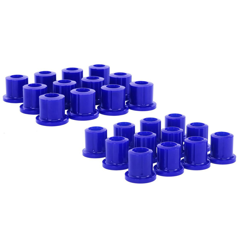 KIT018K