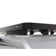 Truck Canopy or Trailer with OEM Track Slimline II Rack Kit / 1165mm(W) X 2772mm(L)