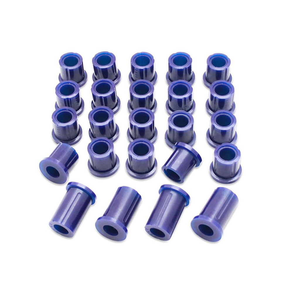 KIT024K