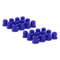 KIT027K