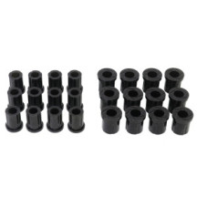 TOYOTA-SPRG/BUSH KIT-24 BUSHE (80 duro/ShA)