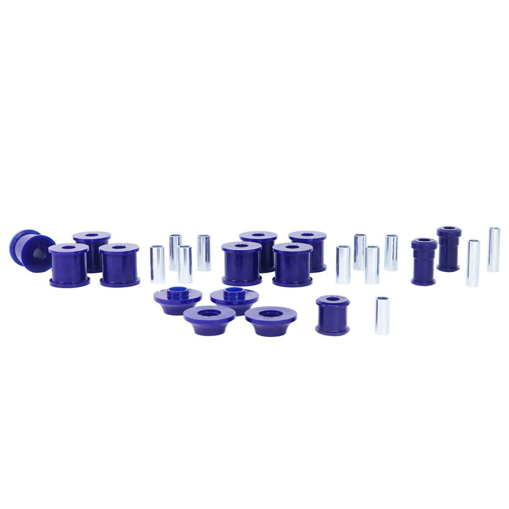 KIT057K