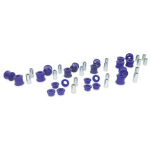 KIT058K