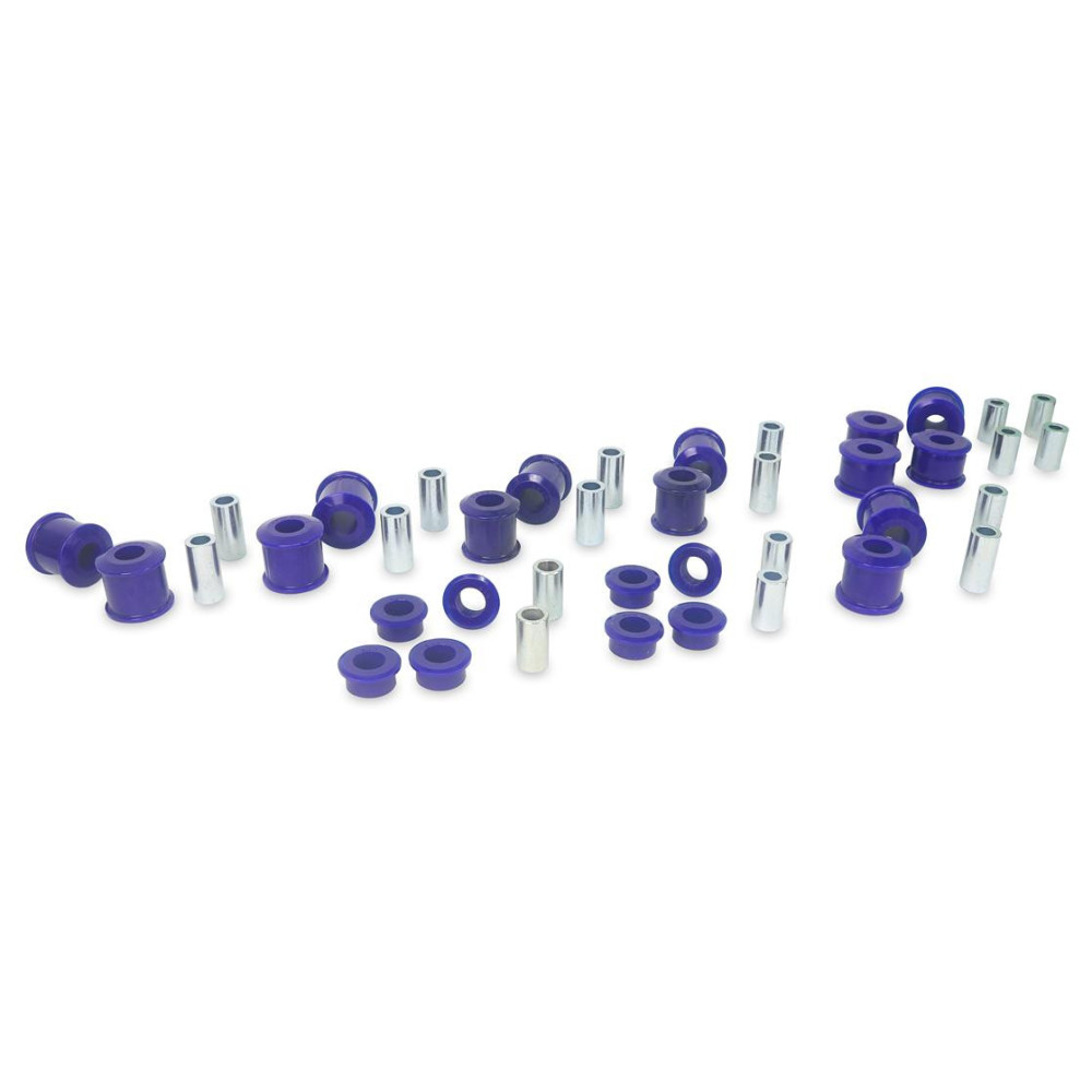 KIT058K
