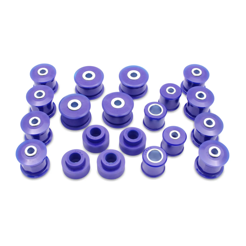 KIT060K
